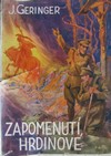 Zapomenut� hrdinov�