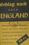 Schlag nach uber England