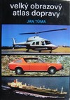 Velk� obrazov� atlas dopravy