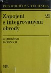 Zapojen� s integrovan�mi obvody