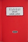 Slabik�� u�ivatele osobn�ho po��ta�e