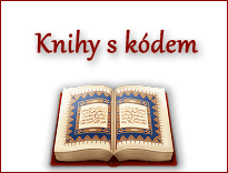 knihy s k�dem do 5000 za polovi�n� slevu