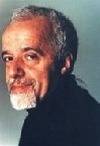 paulo coelho