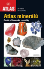 atlas minerálů české a slovenské republiky