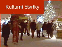 banner - starom�k