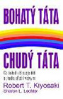 bohat tta, chud tta