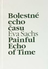 bolestn echo asu