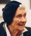 astrid lindgrenov