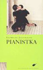 pianistka