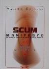 scum manifesto ili lem manifest