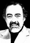 ira levin