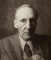 william seward burroughs