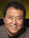 robert t. kiyosaki