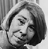 tove jansson