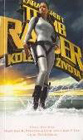 lara croft : tomb raider  kolbka ivota  dave stern