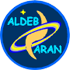 logo aldebran