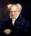 arthur schopenhauer