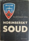 norimberskysoud