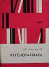 psychofarmaka