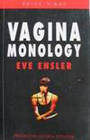 vagina monology