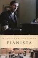 pianista