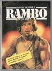 rambo (prvn krev)