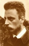 reiner maria rilke