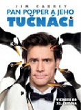 tucnaci