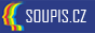 soupis.cz