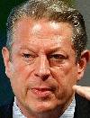 al gore