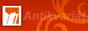 Antikvari�t Ka�ur