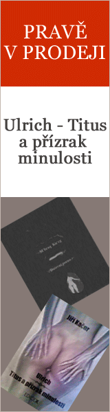 Pr�v� v prodeji Urlich a Du�evn� porno